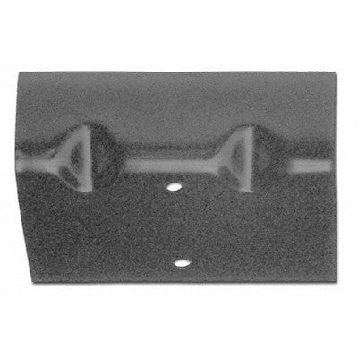 Goodmark Industries SPARE TIRE PARTS - GMK4143965673 | GarageAndFab.com