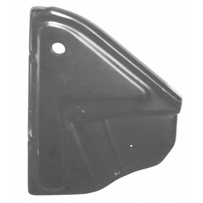 Goodmark Industries BATTERY TRAY SUPPORTS - GMK4144303731 | GarageAndFab.com