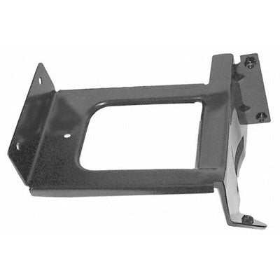 Goodmark Industries BATTERY TRAY SUPPORTS - GMK4144303732 | GarageAndFab.com