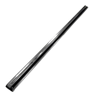 Goodmark Industries DOOR MOLDING - GMK4144405732R | GarageAndFab.com