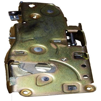 Goodmark Industries DOOR LATCH - GMK414444473R | GarageAndFab.com