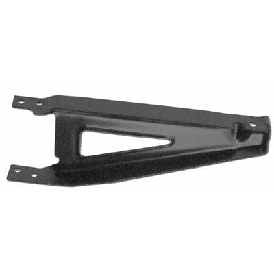 Goodmark Industries SPARE TIRE PARTS - GMK4144967751 | GarageAndFab.com