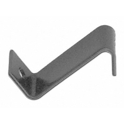 Goodmark Industries SPARE TIRE PARTS - GMK4144967752 | GarageAndFab.com