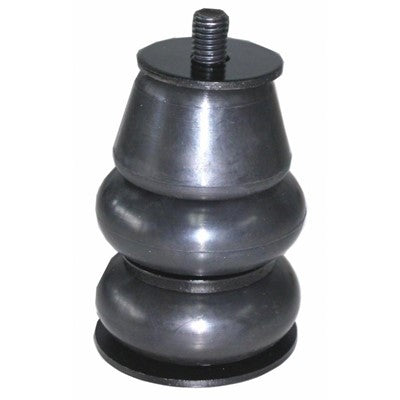 Goodmark Industries BODY MOUNT BUSHING & HARDWARE - GMK4144990732S | GarageAndFab.com