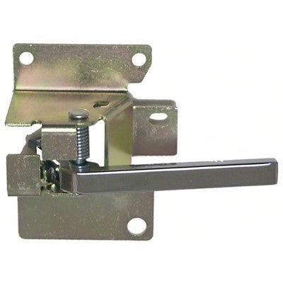Goodmark Industries DOOR HANDLE BEZEL (INTERIOR) - GMK414544182L | GarageAndFab.com