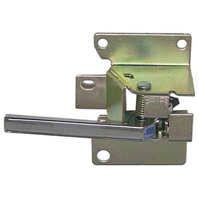 Goodmark Industries DOOR HANDLE BEZEL (INTERIOR) - GMK414544182R | GarageAndFab.com