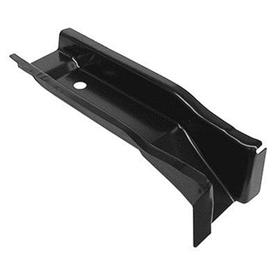 Goodmark Industries CAB SUPPORT/REAR - GMK4174571731L | GarageAndFab.com