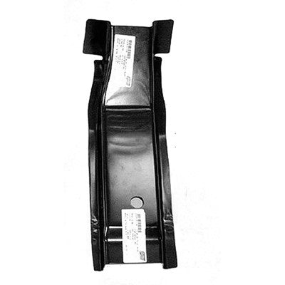 Goodmark Industries CAB SUPPORT/REAR - GMK4174571731R | GarageAndFab.com