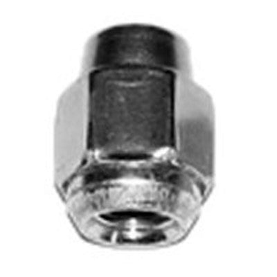 Goodmark Industries WHEEL LUG NUT - GMK431258671 | GarageAndFab.com
