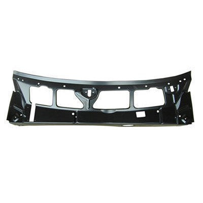 Goodmark Industries COWL PANEL/UPPER - GMK432038067 | GarageAndFab.com