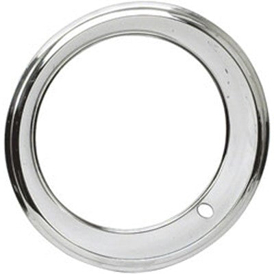 Goodmark Industries WHEEL TRIM RINGS - GMK4320587692S | GarageAndFab.com