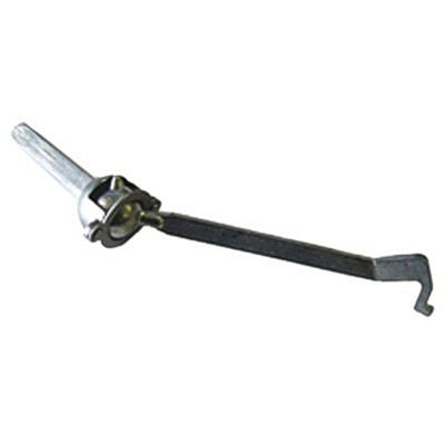 Goodmark Industries TRUNK LID LATCH - GMK432070569 | GarageAndFab.com