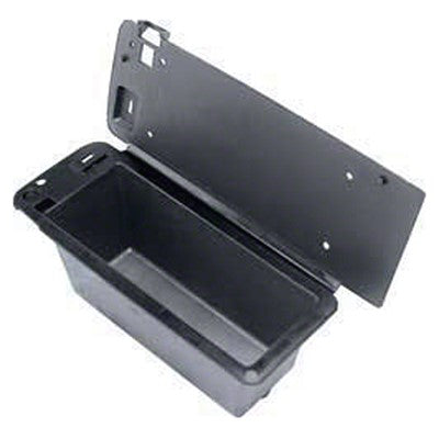 Goodmark Industries CONSOLE PARTS - GMK4321551703 | GarageAndFab.com