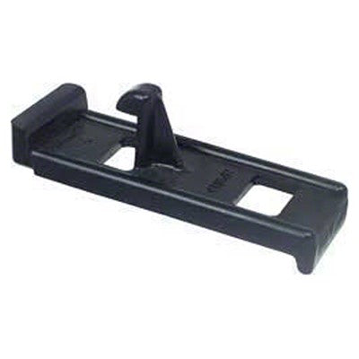 Goodmark Industries CONSOLE PARTS - GMK4321551705 | GarageAndFab.com