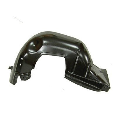 Goodmark Industries INNER FENDERS (FRONT) - GMK433035064L | GarageAndFab.com