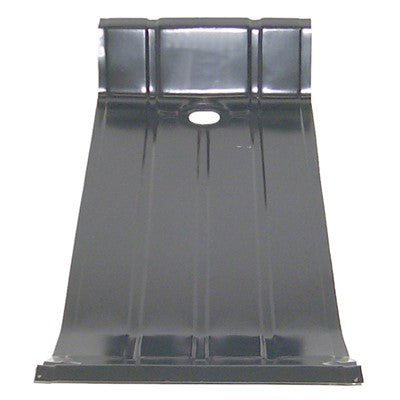 Goodmark Industries TRUNK FLOOR PATCHES - GMK4330720641 | GarageAndFab.com