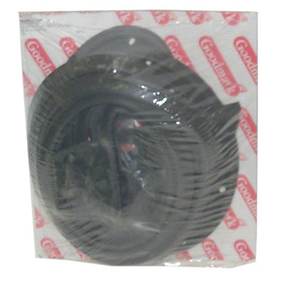Goodmark Industries DOOR WEATHERSTRIPS - GMK433242568P | GarageAndFab.com