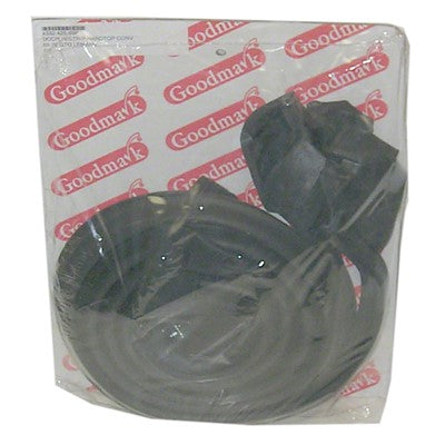 Goodmark Industries DOOR WEATHERSTRIPS - GMK433242569P | GarageAndFab.com