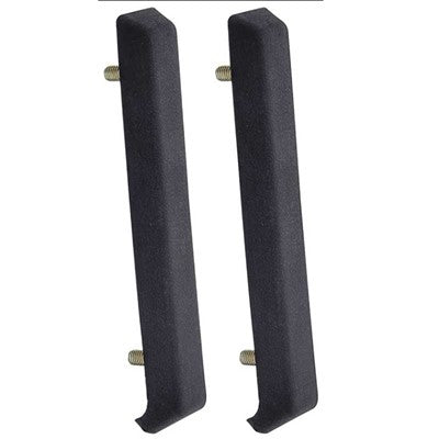 Goodmark Industries BUMPER GUARD CUSHION (FRONT) - GMK446201681P | GarageAndFab.com