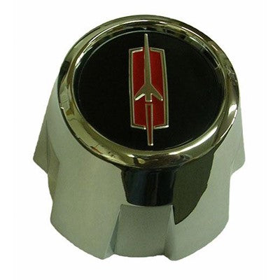 Goodmark Industries WHEEL CENTER CAP - GMK453258868 | GarageAndFab.com