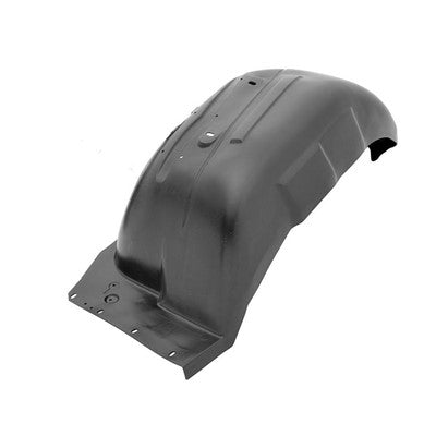 Goodmark Industries INNER FENDERS (FRONT) - GMK4533350701L | GarageAndFab.com