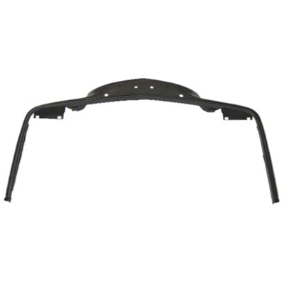 Goodmark Industries GRILLE FRAME - GMK4940049471 | GarageAndFab.com