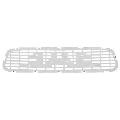 Goodmark Industries HOOD ORNAMENT - GMK4941215551 | GarageAndFab.com