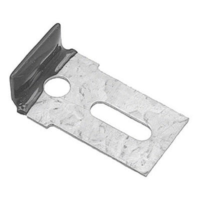 Goodmark Industries WINDSHIELD GASKET (FRONT) - GMKHW2076 | GarageAndFab.com