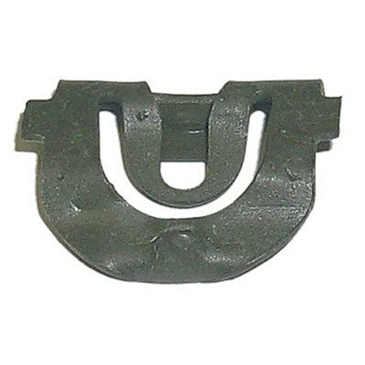 Goodmark Industries WINDSHIELD REVEAL MOLDING (REAR) - GMKHWB2085 | GarageAndFab.com