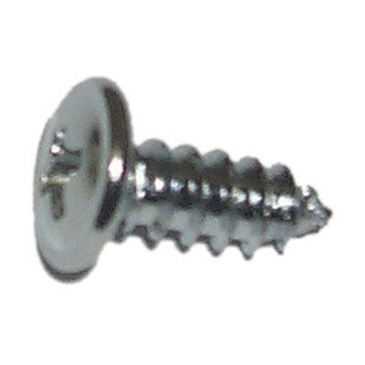 Goodmark Industries WHEEL OPENING MOLDING SET - GMKHWB2203 | GarageAndFab.com