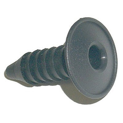 Goodmark Industries FIREWALL INSULATION PAD - GMKHWB2405 | GarageAndFab.com