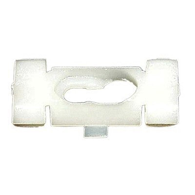 Goodmark Industries MISCELLANEOUS HARDWARE - GMKHWB2511 | GarageAndFab.com