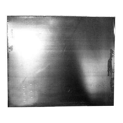 Goodmark Industries MISCELLANEOUS HARDWARE - GMKPATCH1 | GarageAndFab.com