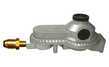 Fairview GR-9954 w/XcessFlo Item #: FVF-GR-9954 | GarageAndFab.com