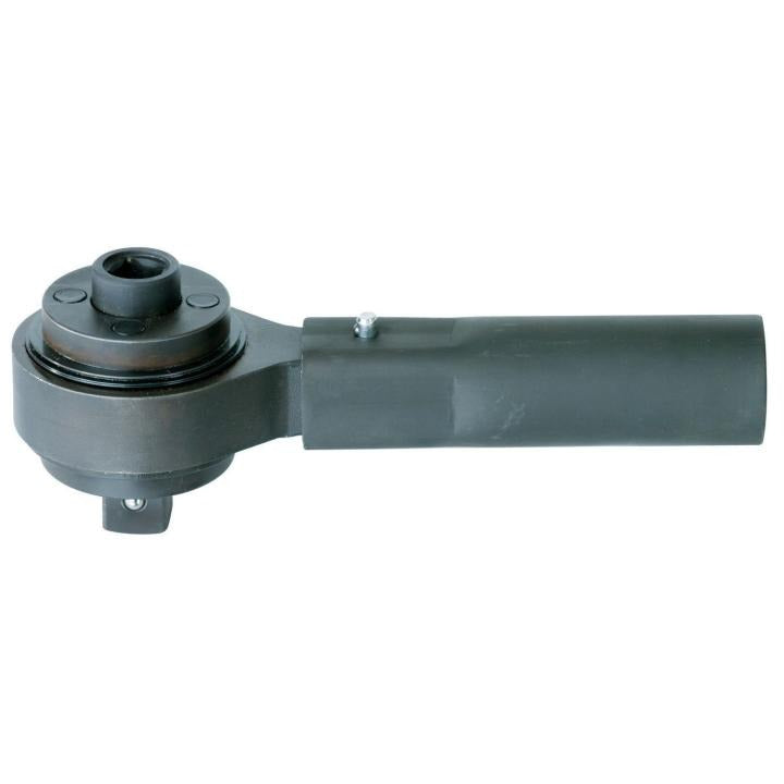 GearWrench Trq Mult 750 Ft/Lb - GWR-64-830G | GarageAndFab.com