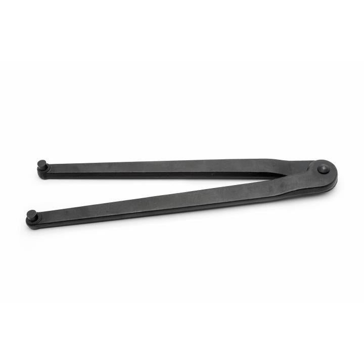 GearWrench Wrench Adjustable Spnr Face 4" - GWR-81852 | GarageAndFab.com