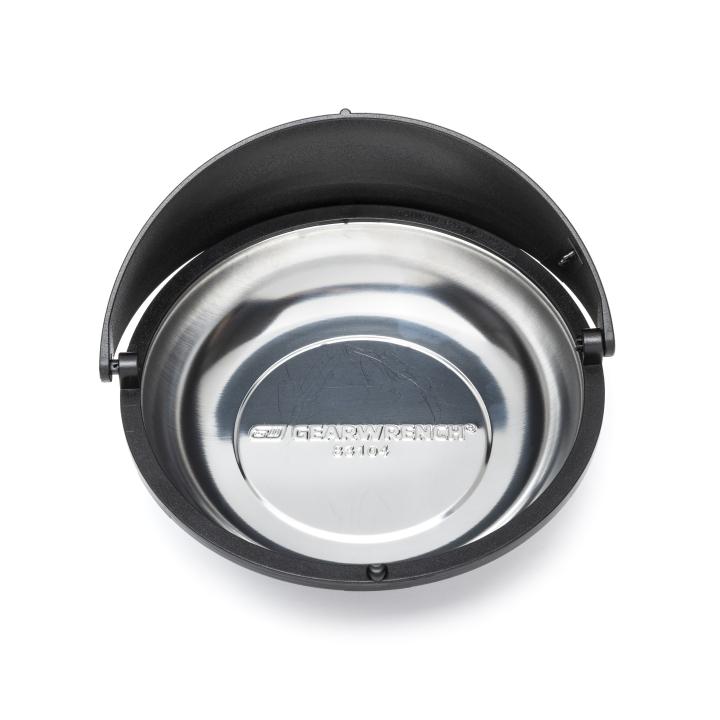 GearWrench Tray Mag W/Cvr - GWR-83104 | GarageAndFab.com