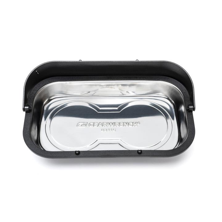 GearWrench Tray Unv Parts Rect - GWR-83115 | GarageAndFab.com