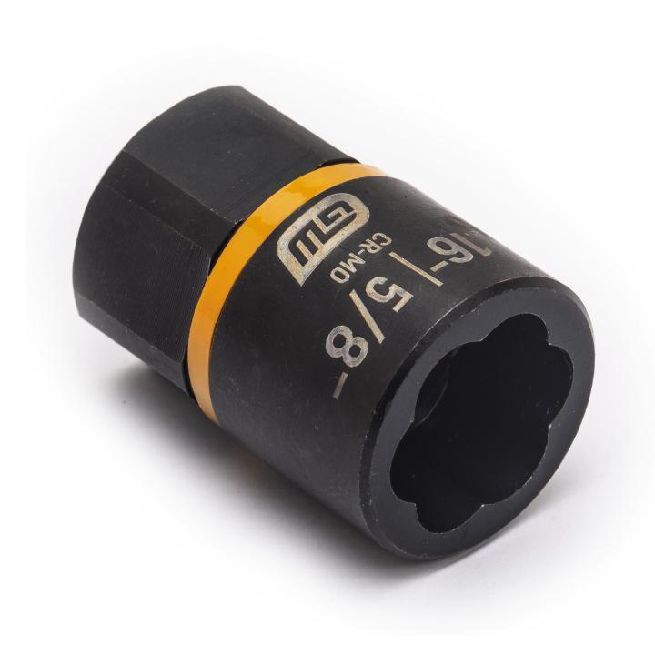 GearWrench 3/8"DR Bolt Biter -16MM (-5/8") - GWR-84770 | GarageAndFab.com