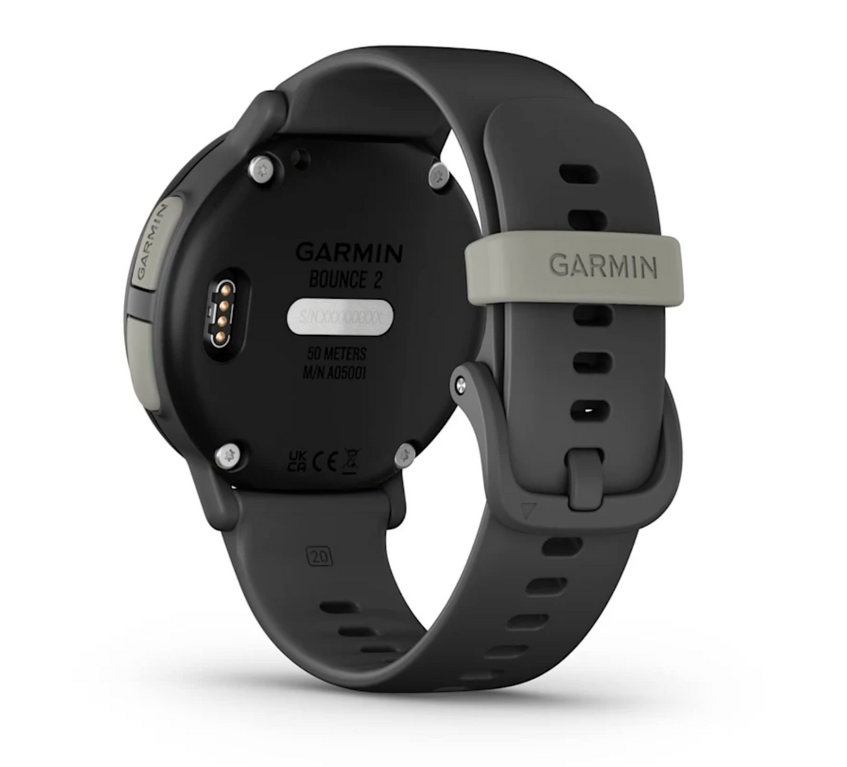 Garmin Bounce 2 Kids Smartwatch