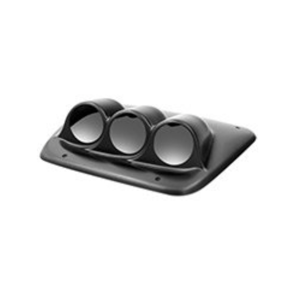 Gauge Mounts & Trim | GarageAndFab.com | Munro Industries gf-100103050507