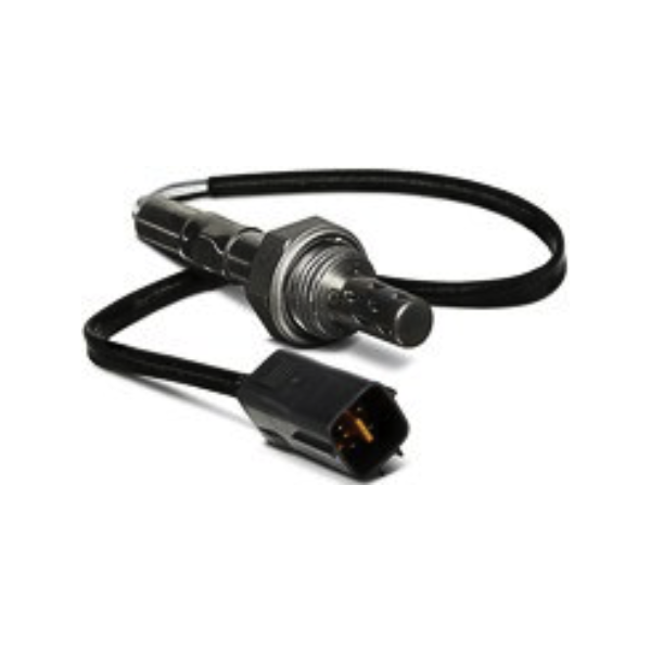 Gauge Sensors & Adapters | GarageAndFab.com | Munro Industries gf-100103050508