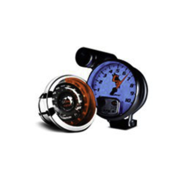 Gauges & Dashboards | GarageAndFab.com | Munro Industries gf-1001030505