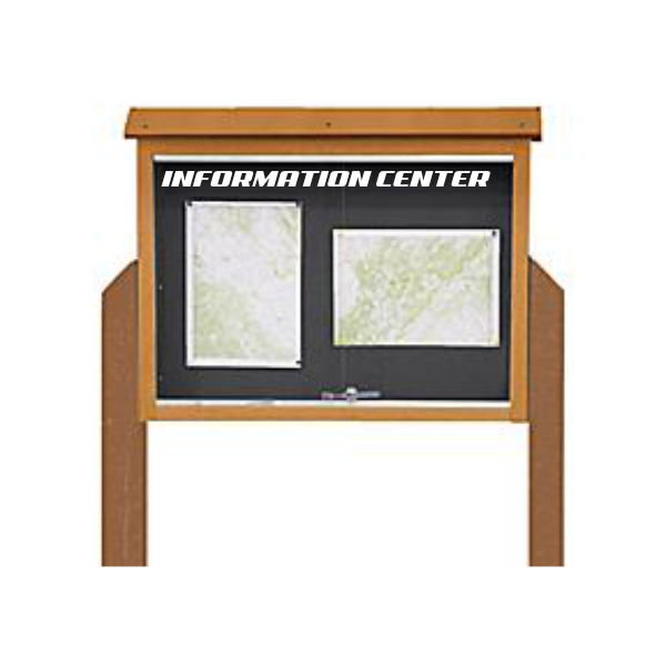 General Information | GarageAndFab.com | Munro Industries gf-1001010101