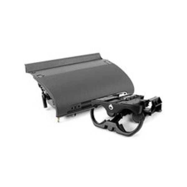 Glove Boxes & Cup Holders | GarageAndFab.com | Munro Industries gf-100103031112