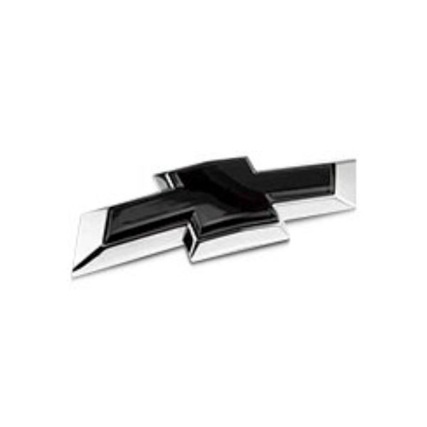 Grille Emblems | GarageAndFab.com | Munro Industries gf-100103031403