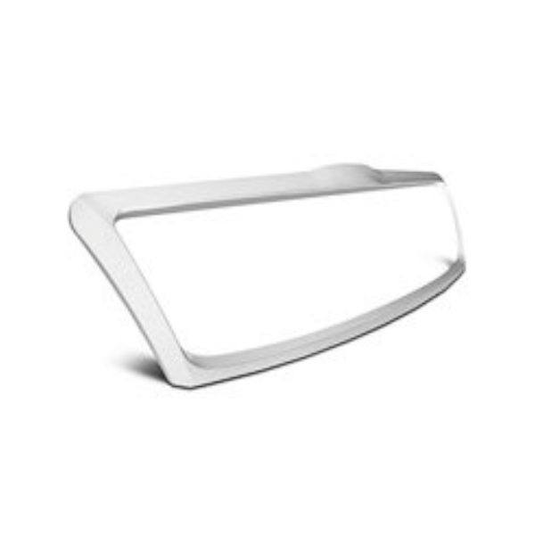 Grille Frames + Moldings | GarageAndFab.com | Munro Industries gf-100103031404