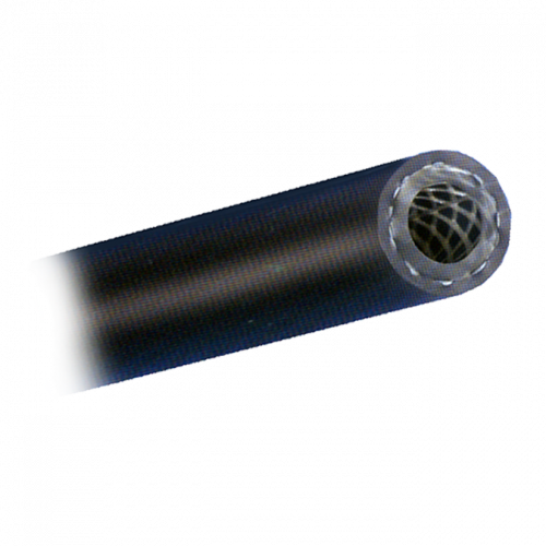 Fairview 3/8 Low Temp Air Breathing Hose;300ft Item #: FVF-HBAL-6-REEL | GarageAndFab.com