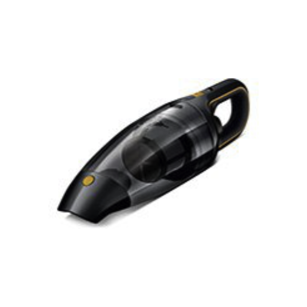 Handheld Vacuums | GarageAndFab.com | Munro Industries gf-100103050106