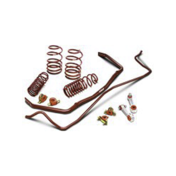 Handling Kits | GarageAndFab.com | Munro Industries gf-100103071907